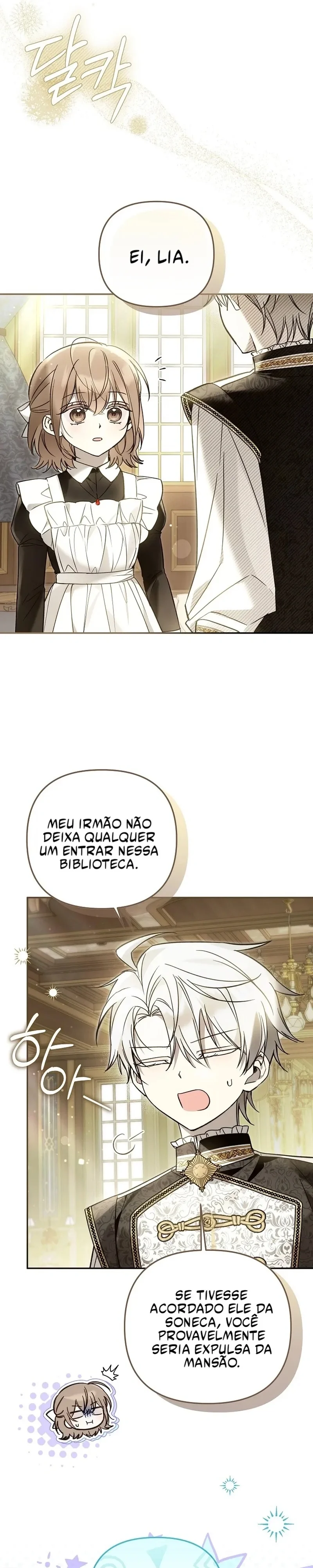Página 14 do Capítulo 33
