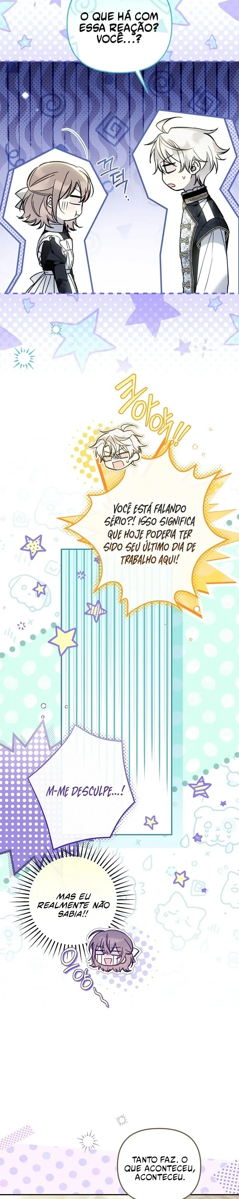 Página 15 do Capítulo 33