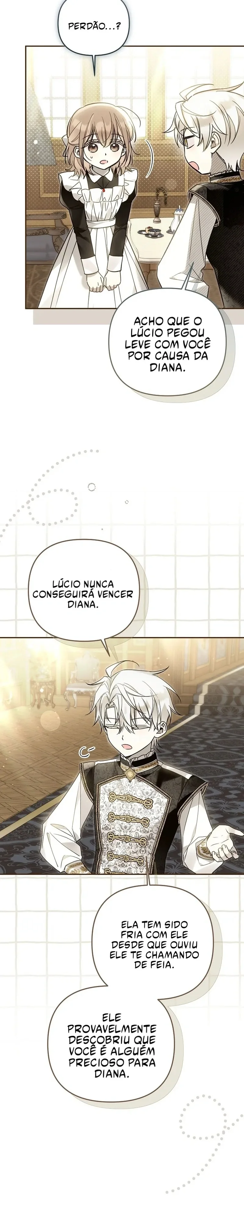 Página 18 do Capítulo 33