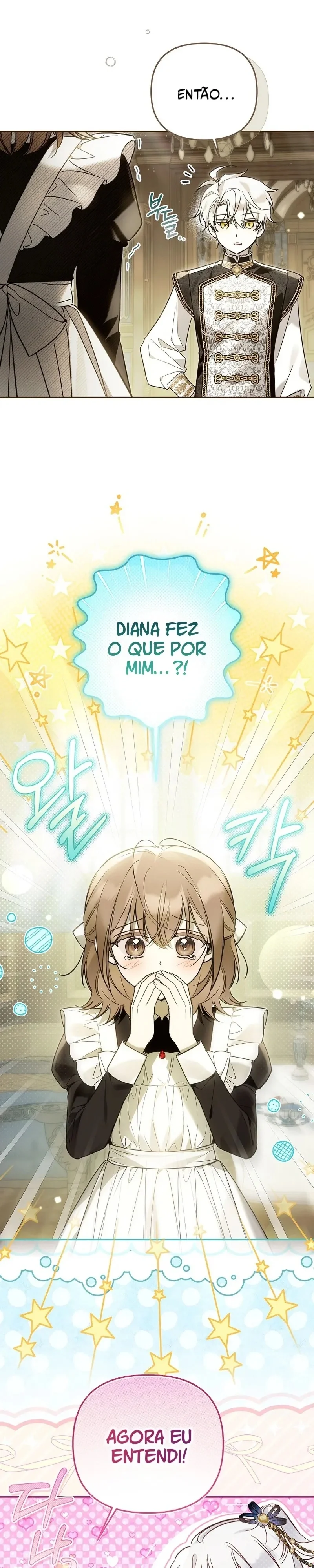 Página 19 do Capítulo 33