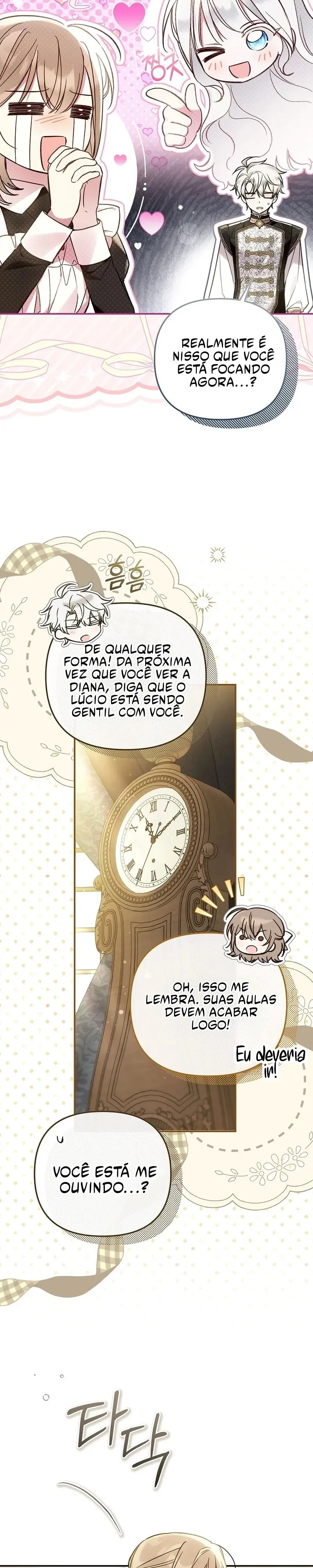 Página 20 do Capítulo 33
