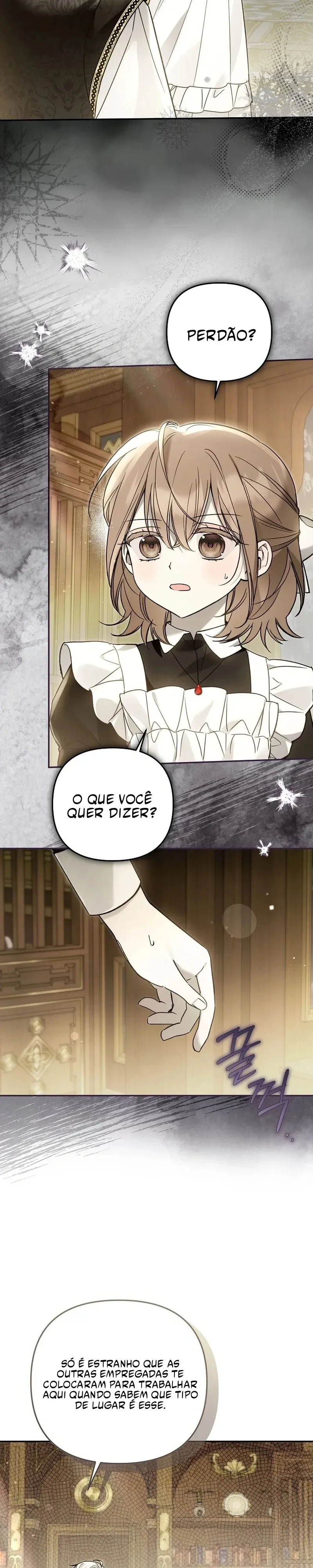 Página 22 do Capítulo 33