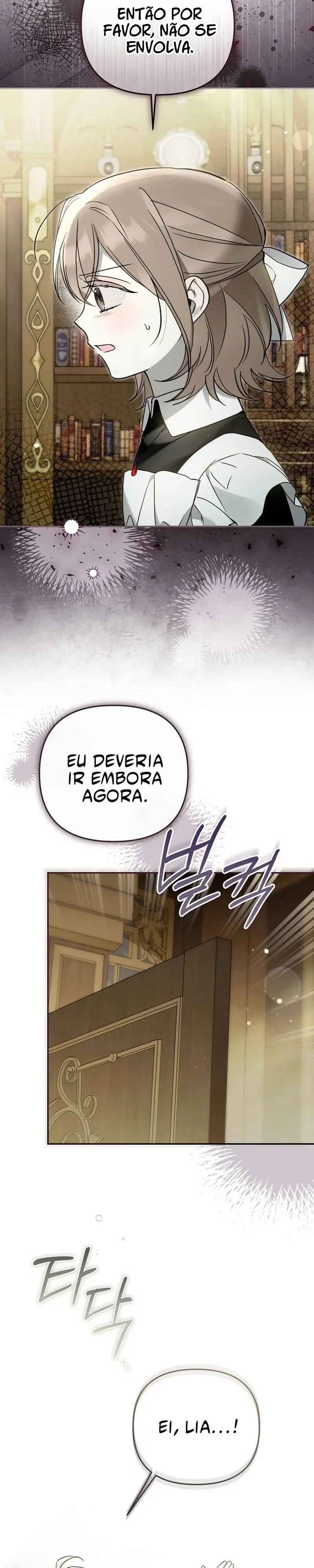 Página 24 do Capítulo 33