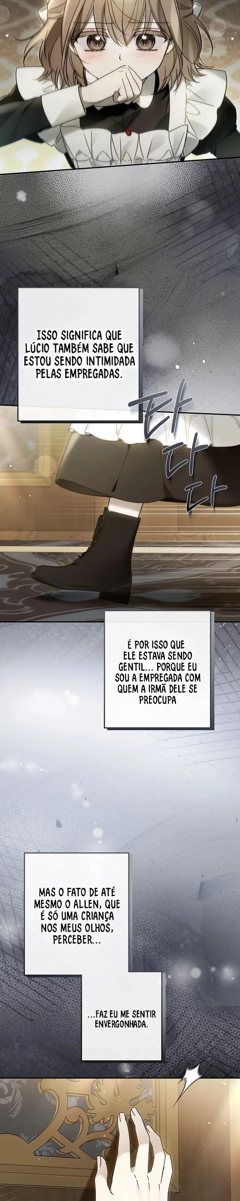 Página 26 do Capítulo 33