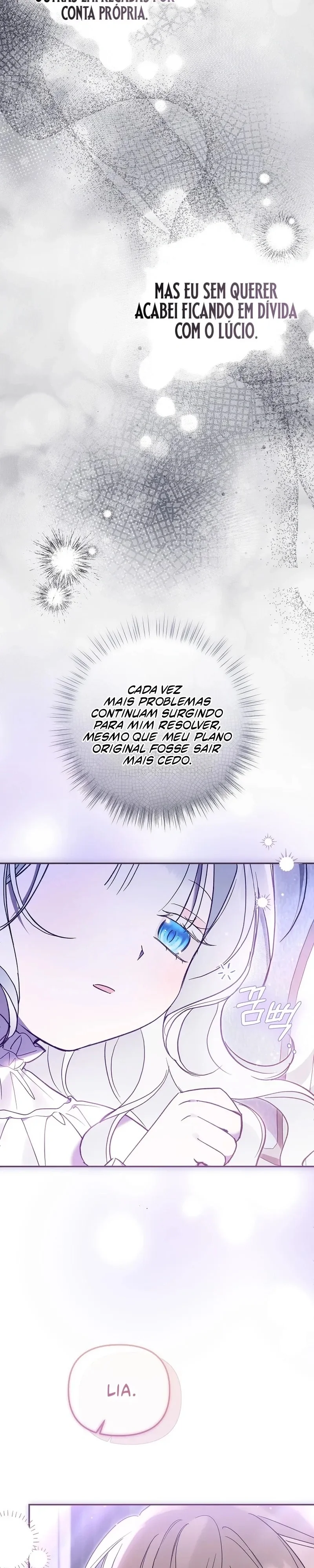 Página 30 do Capítulo 33