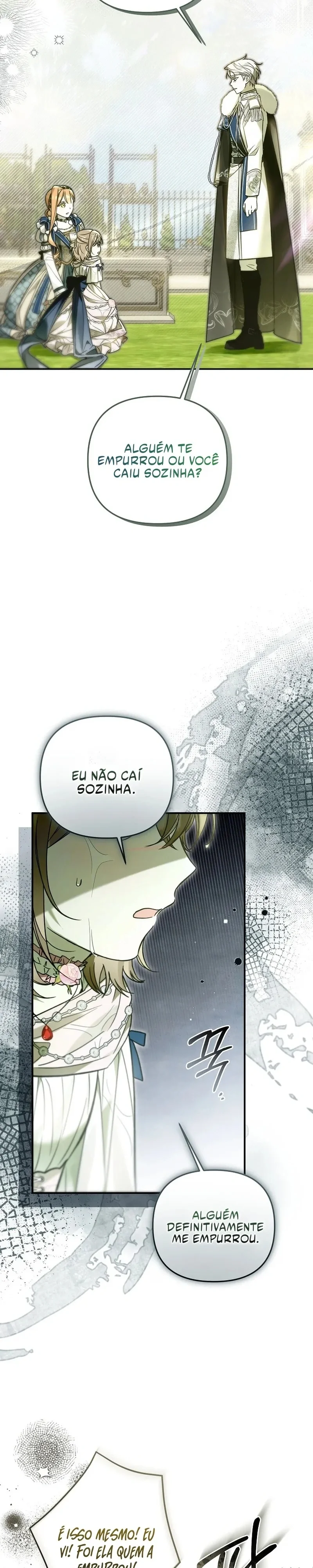 Página 4 do Capítulo 22