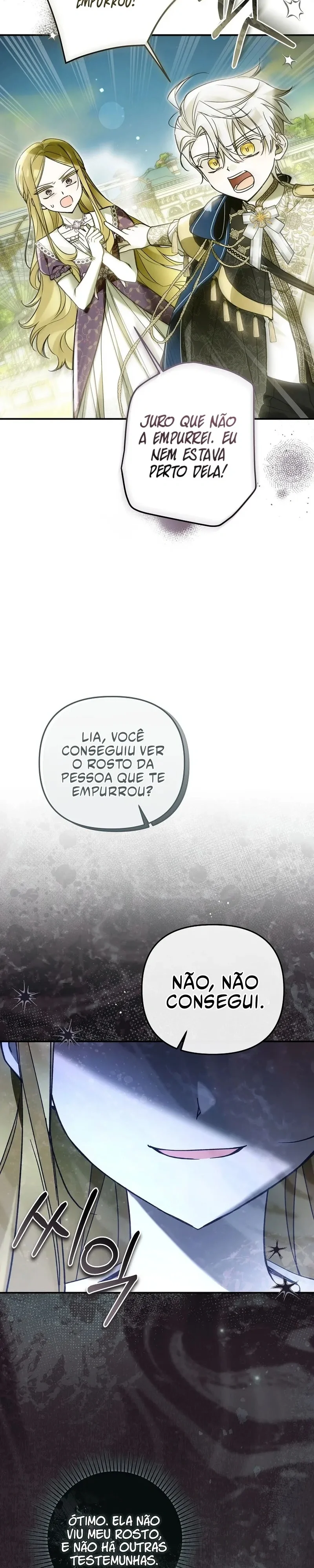 Página 5 do Capítulo 22