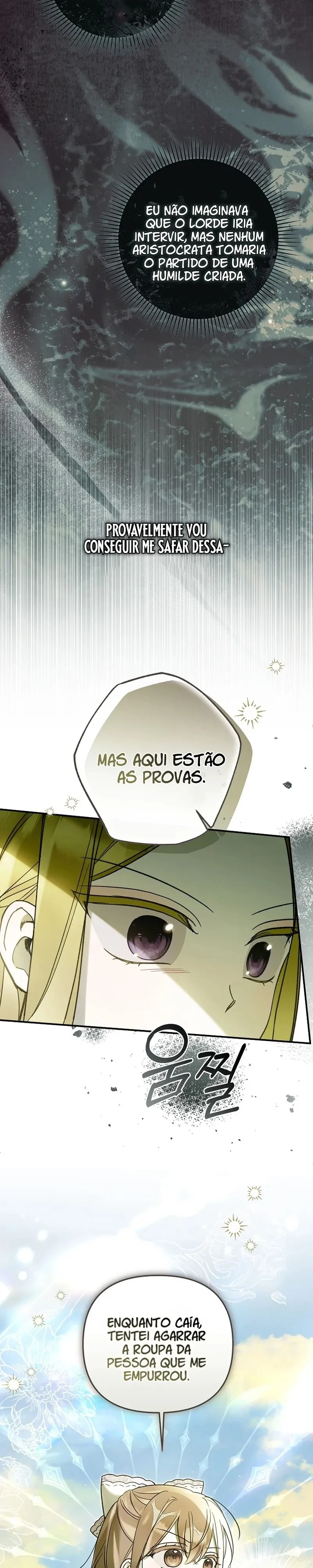 Página 6 do Capítulo 22
