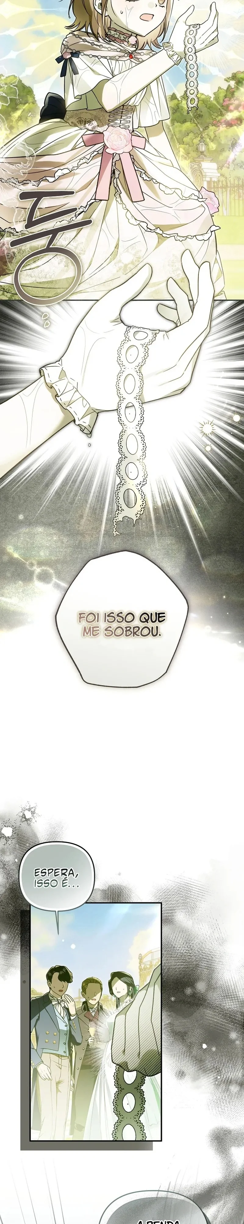 Página 7 do Capítulo 22