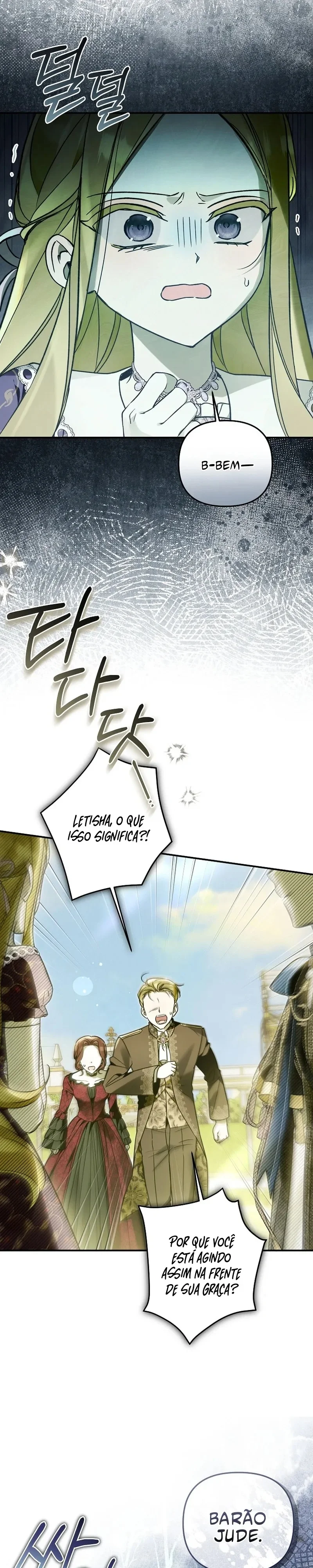 Página 9 do Capítulo 22