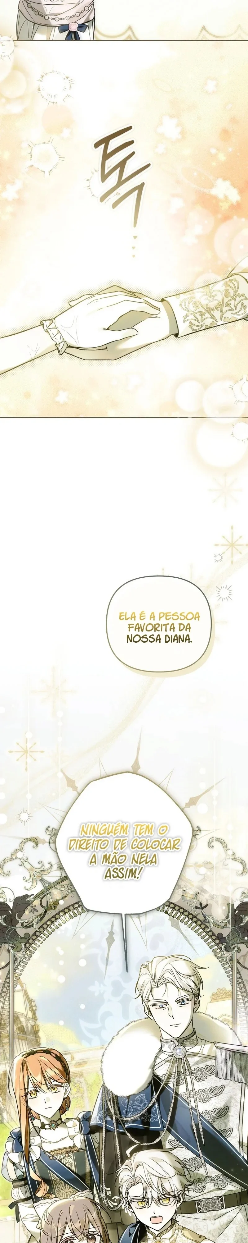 Página 11 do Capítulo 22