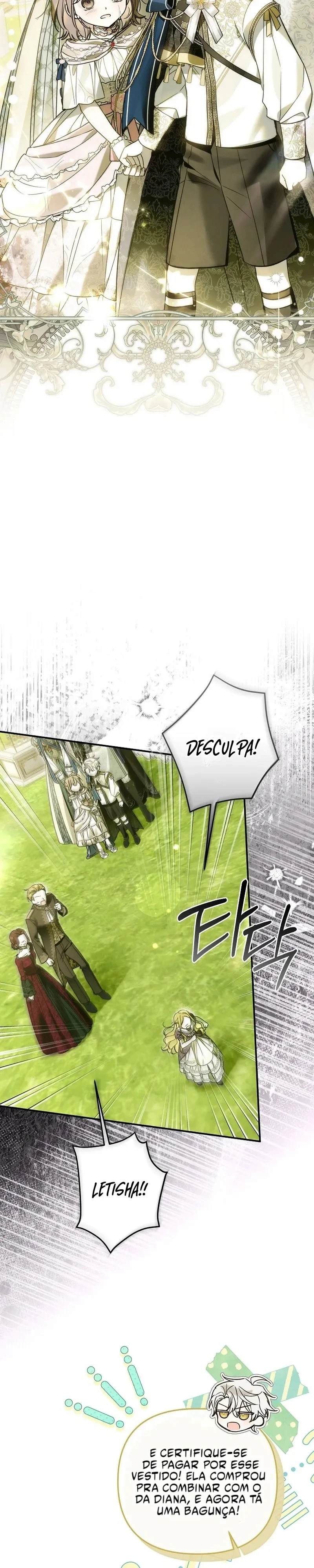Página 12 do Capítulo 22