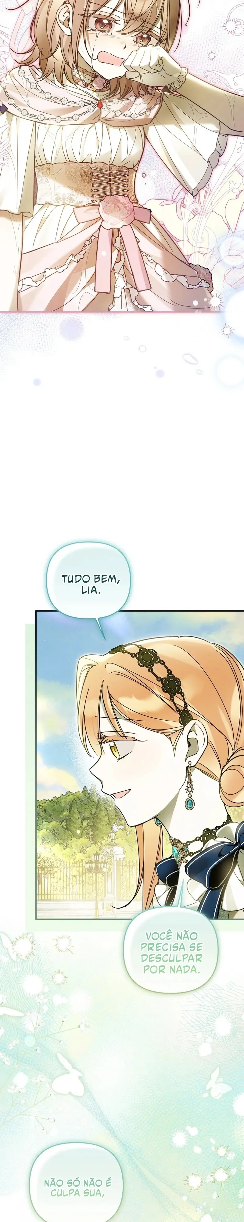 Página 14 do Capítulo 22