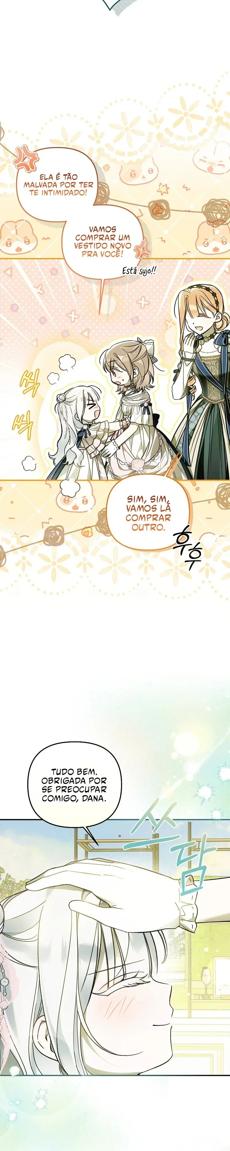 Página 16 do Capítulo 22