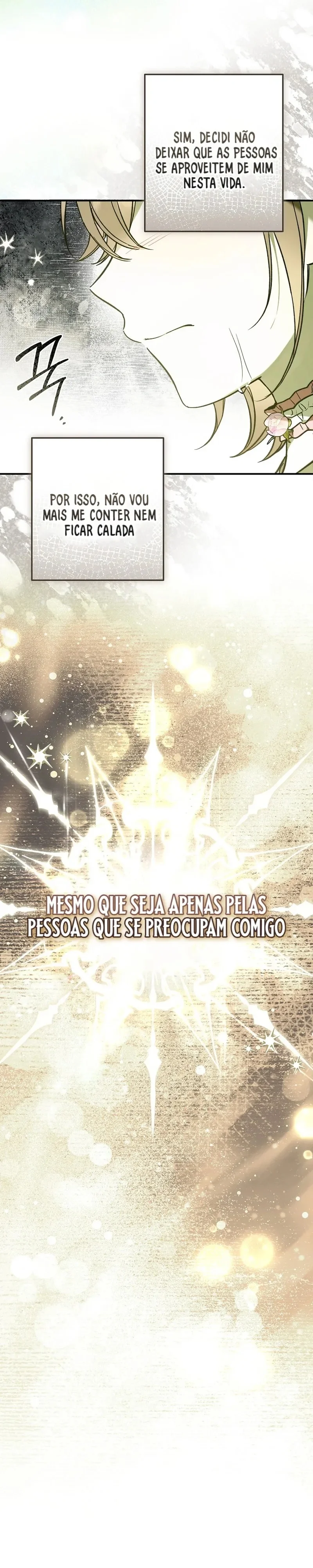Página 17 do Capítulo 22