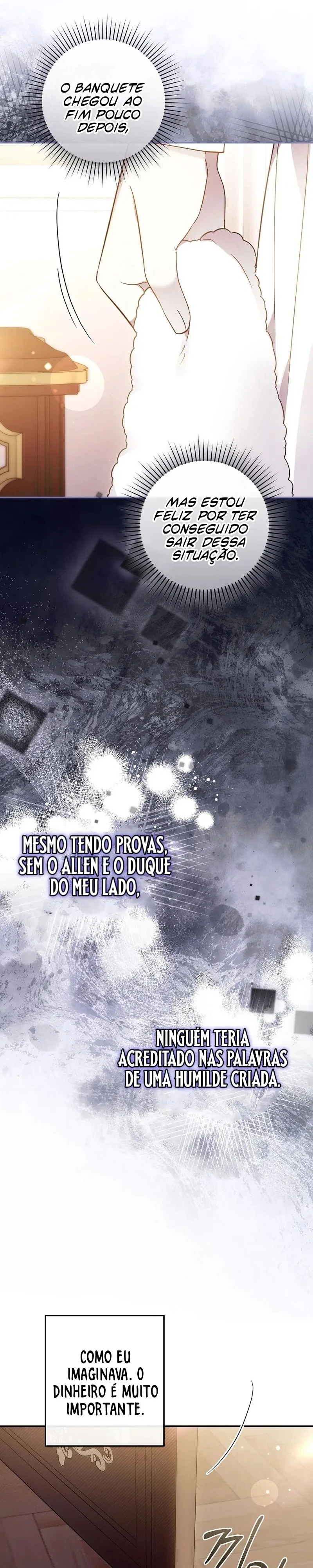 Página 19 do Capítulo 22