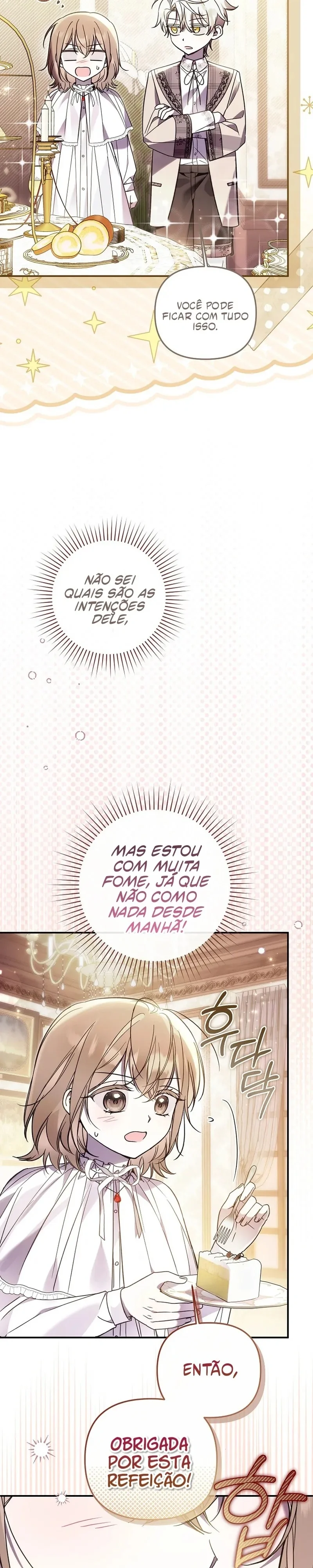Página 23 do Capítulo 22
