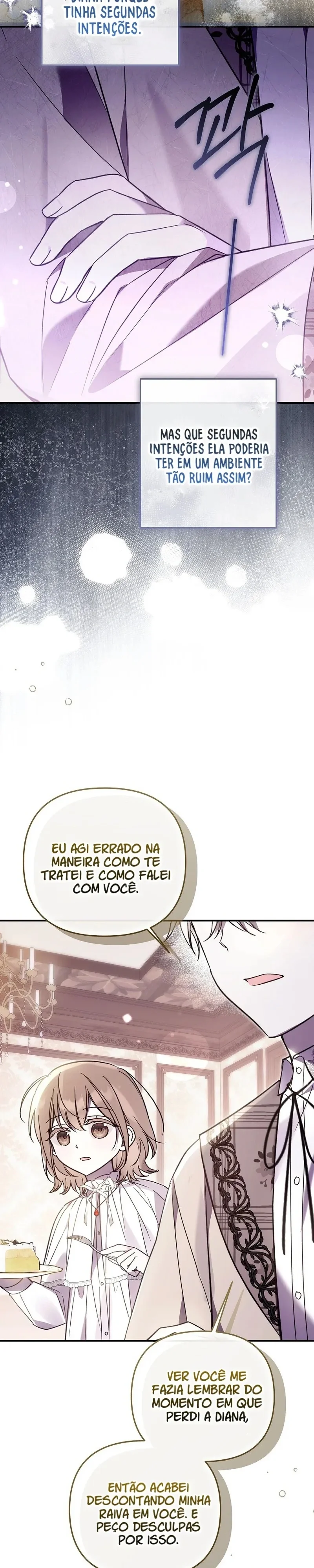 Página 27 do Capítulo 22