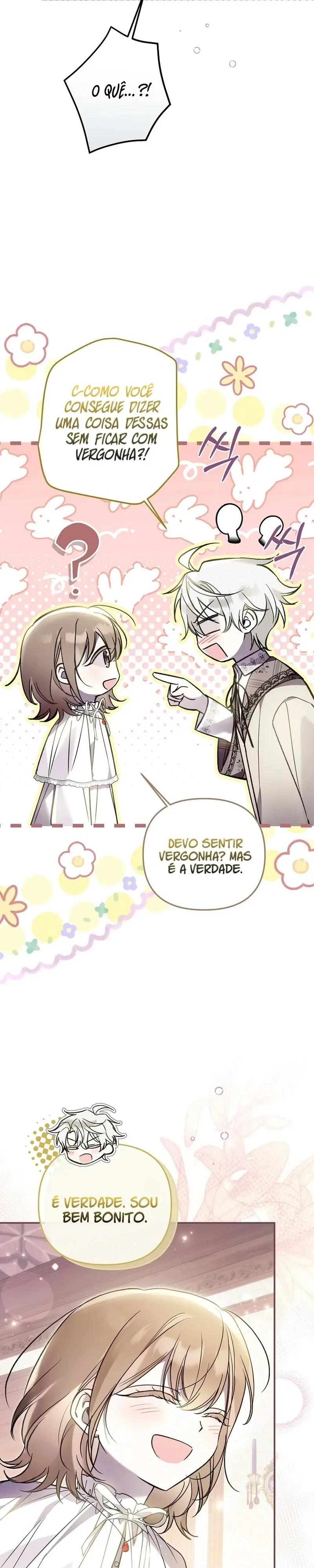 Página 30 do Capítulo 22