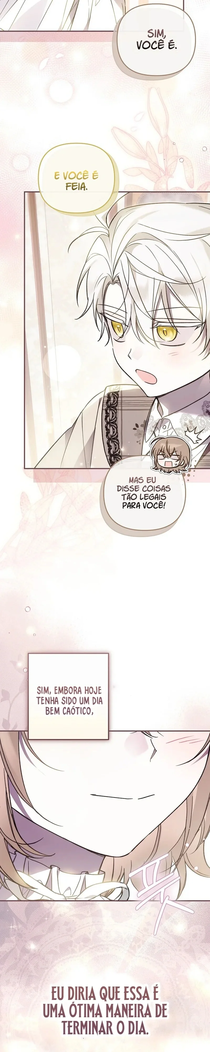 Página 31 do Capítulo 22