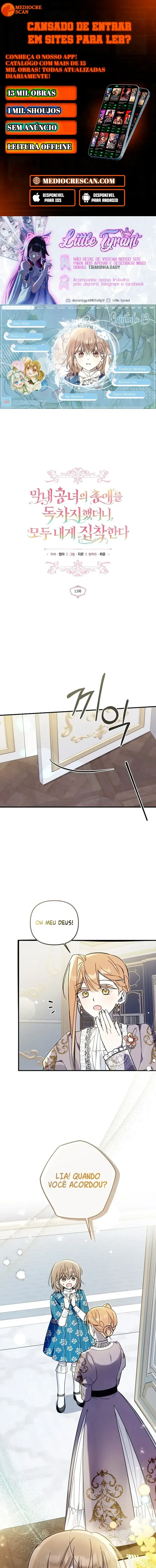 Página 1 do Capítulo 13