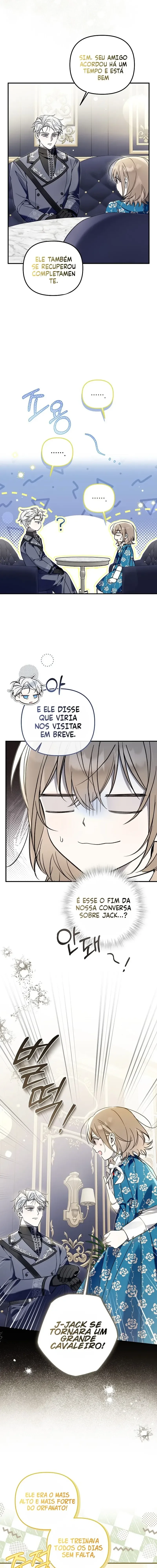 Página 7 do Capítulo 13