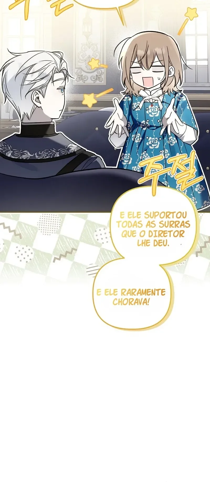Página 8 do Capítulo 13