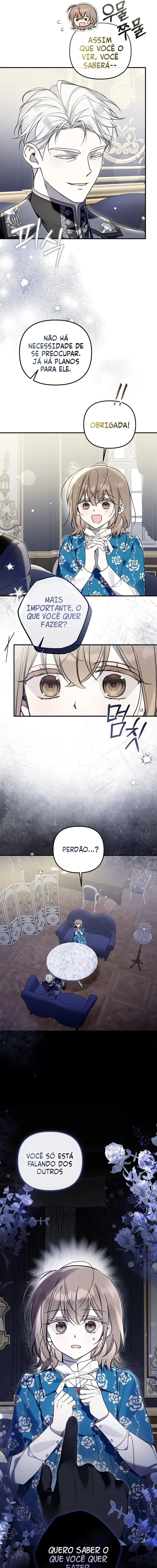 Página 9 do Capítulo 13
