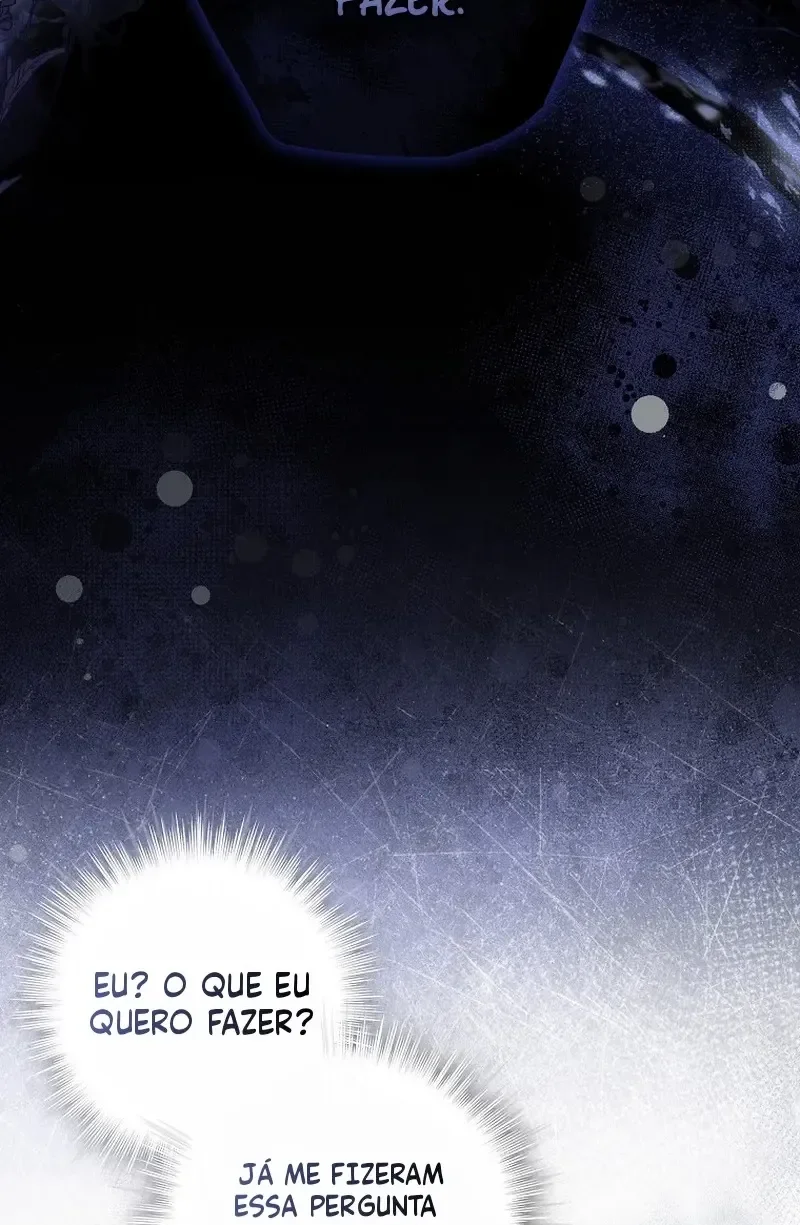 Página 10 do Capítulo 13