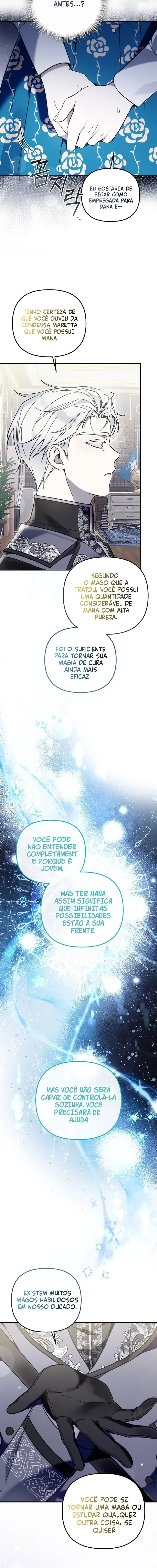 Página 11 do Capítulo 13