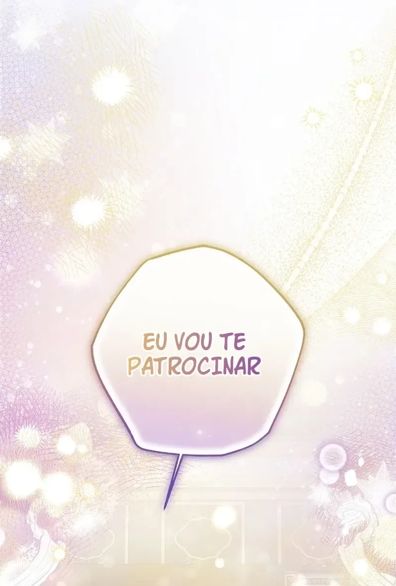 Página 12 do Capítulo 13