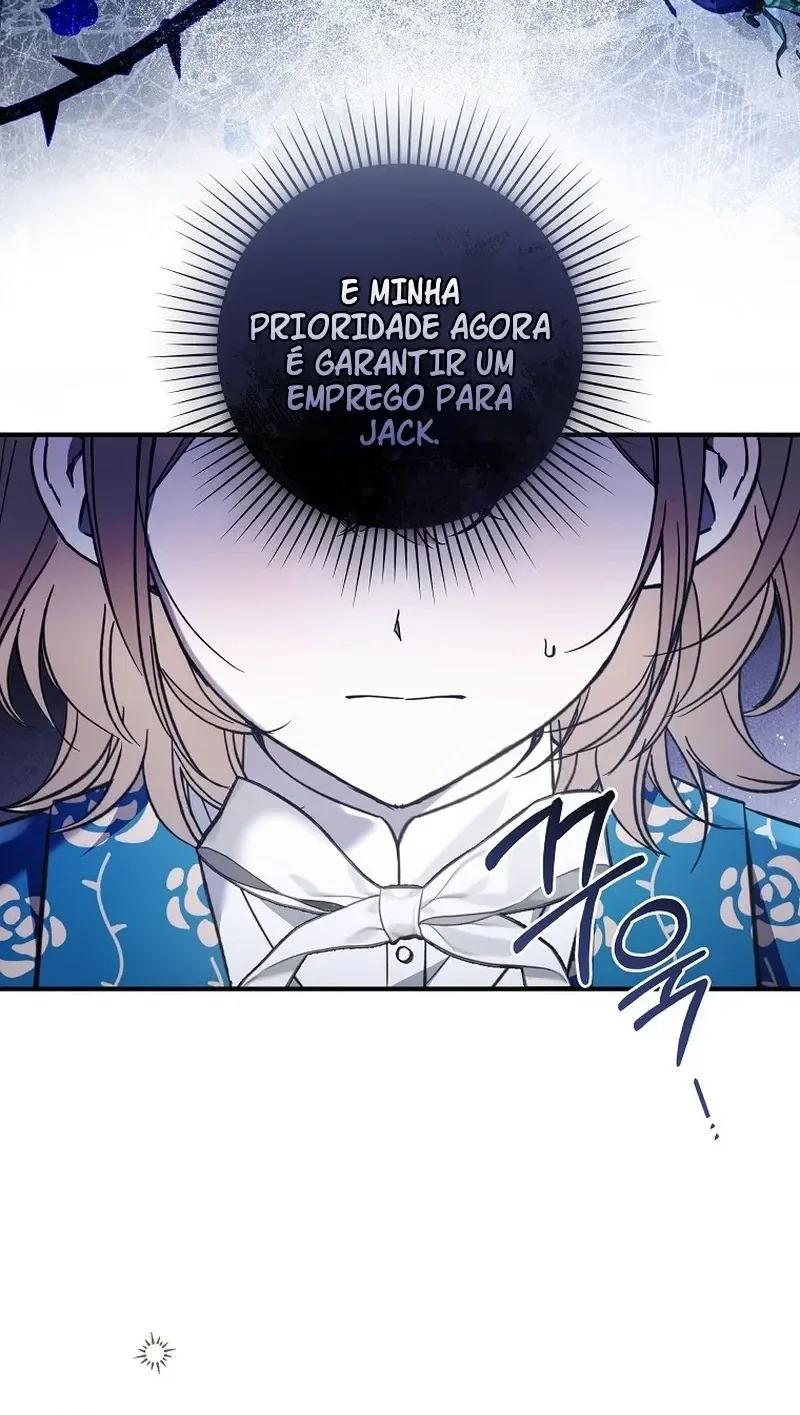 Página 14 do Capítulo 13
