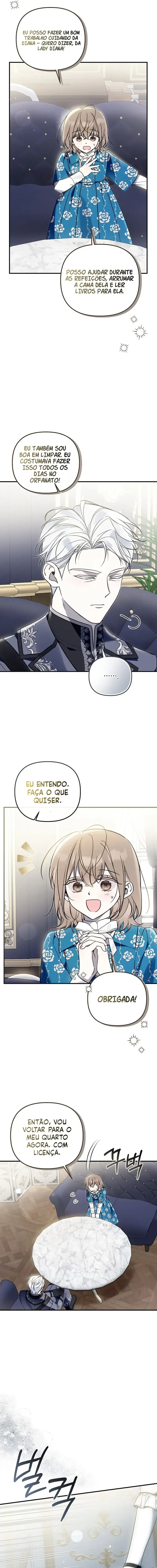 Página 15 do Capítulo 13