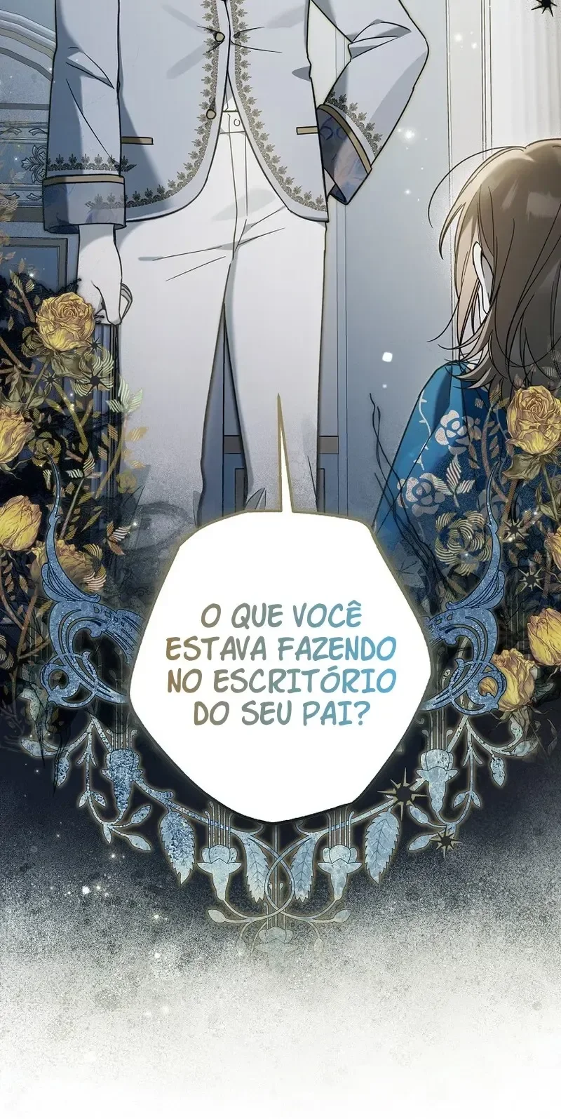 Página 18 do Capítulo 13