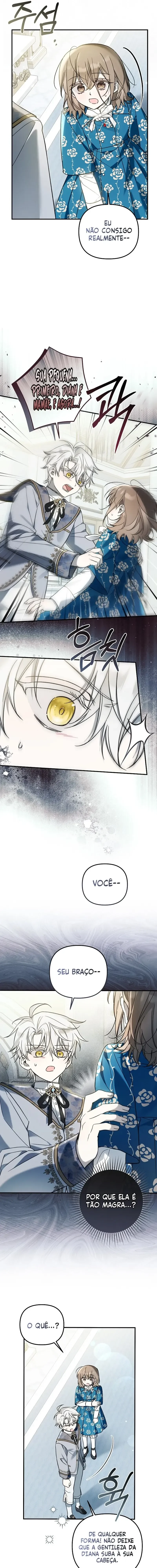 Página 19 do Capítulo 13