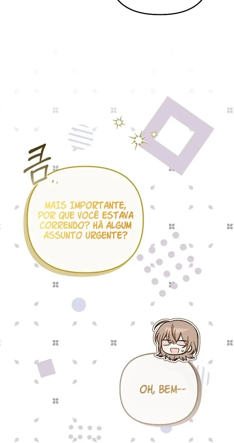 Página 20 do Capítulo 13