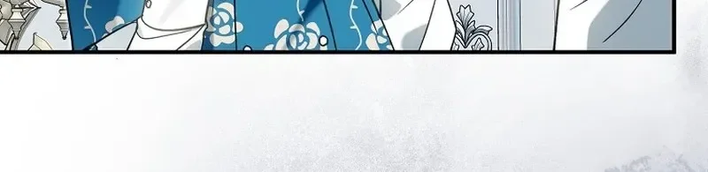 Página 25 do Capítulo 13