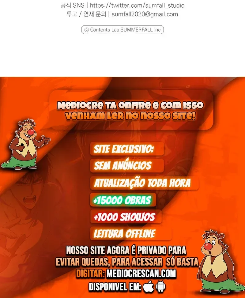 Página 27 do Capítulo 13