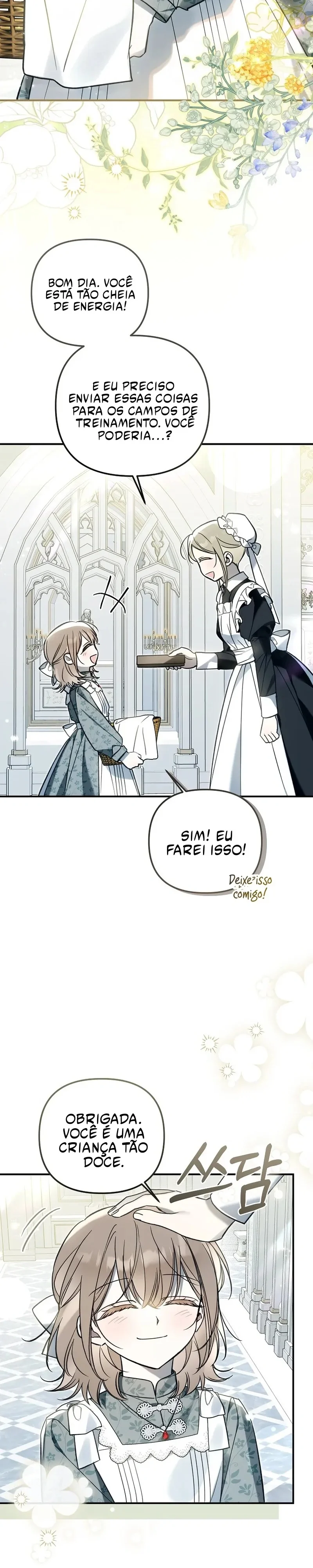 Página 2 do Capítulo 15