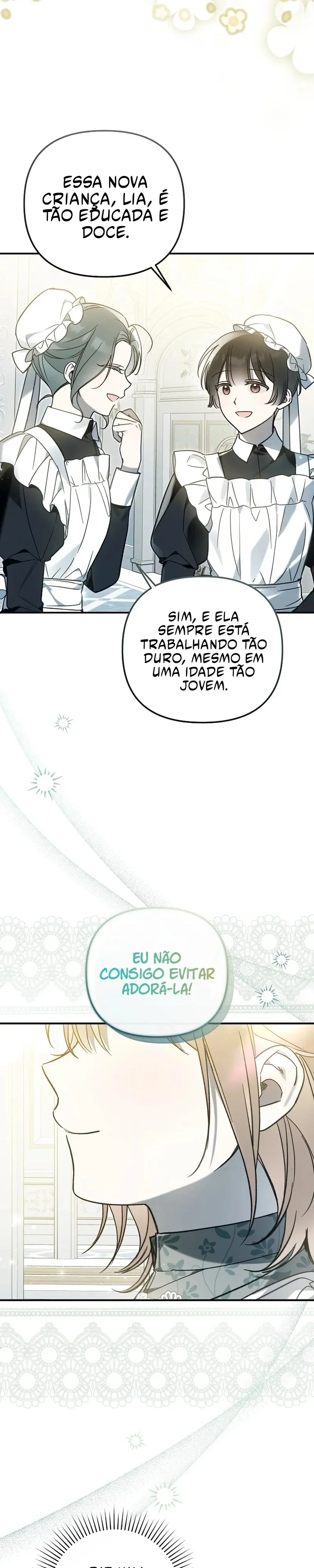 Página 4 do Capítulo 15