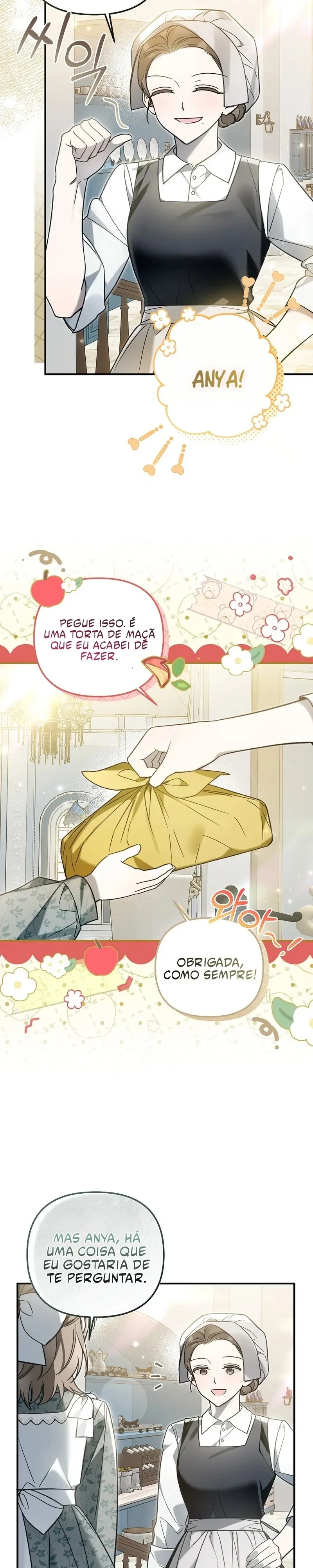 Página 6 do Capítulo 15