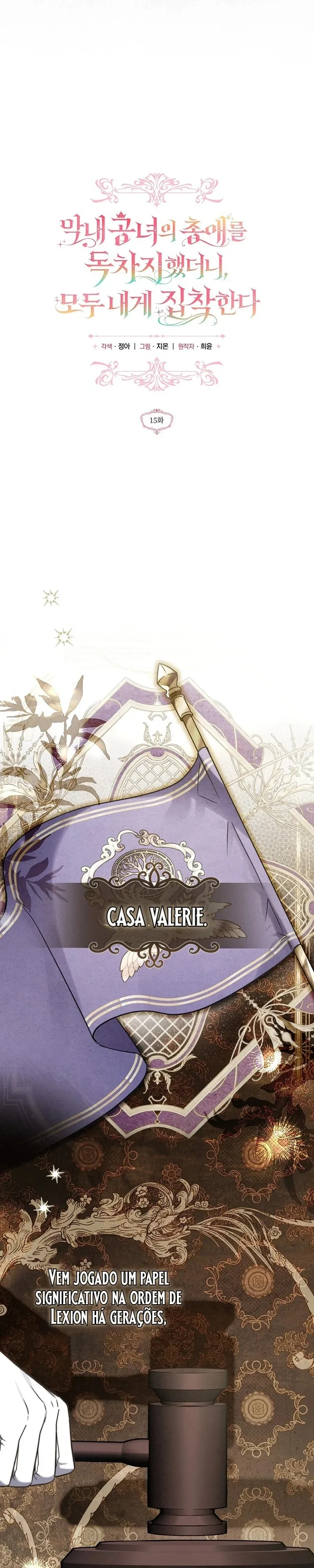 Página 8 do Capítulo 15