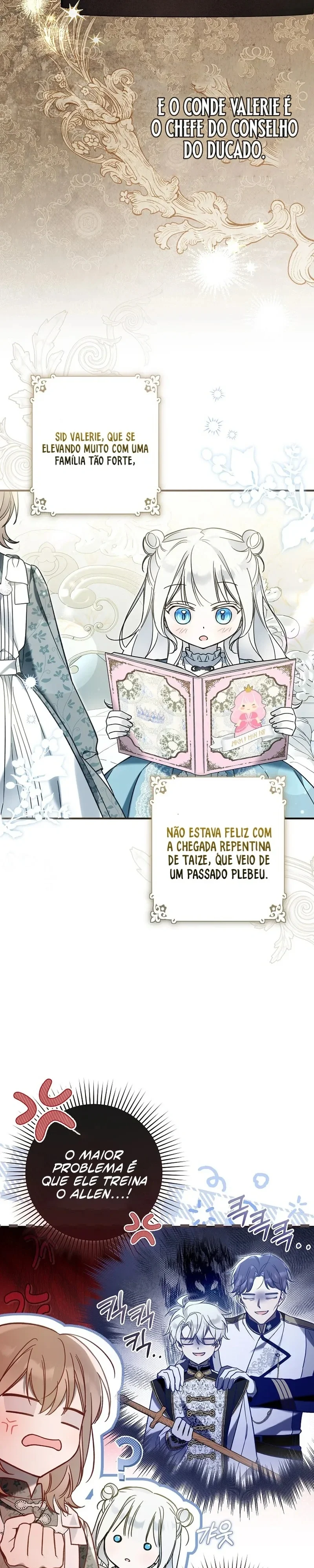 Página 9 do Capítulo 15