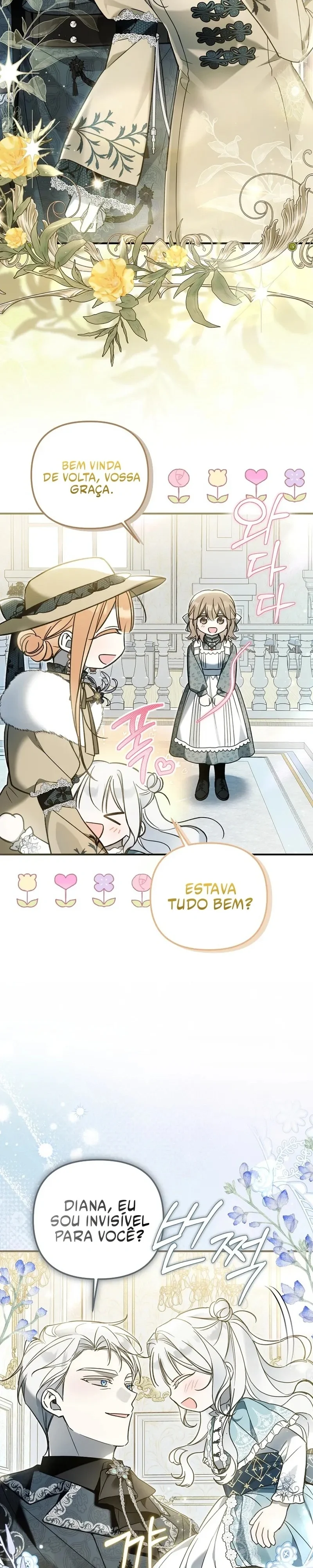 Página 11 do Capítulo 15
