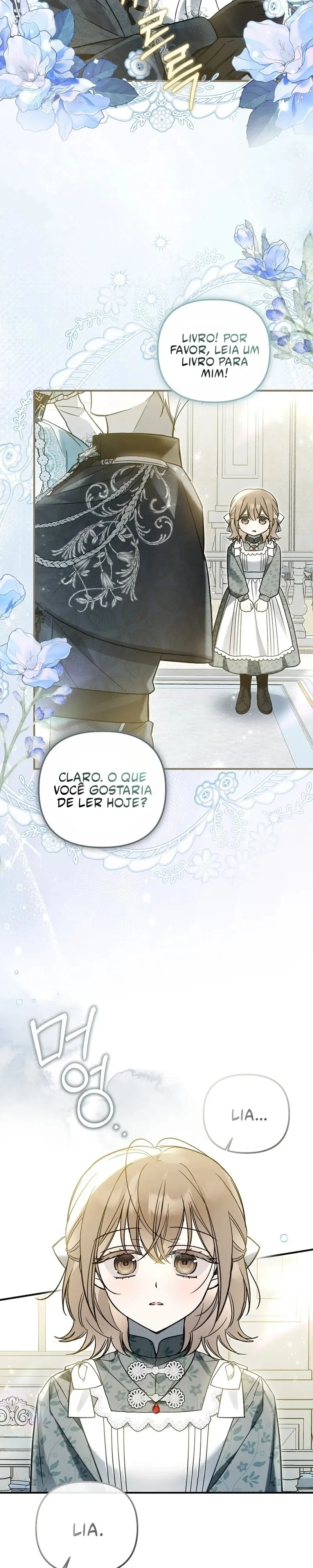Página 12 do Capítulo 15