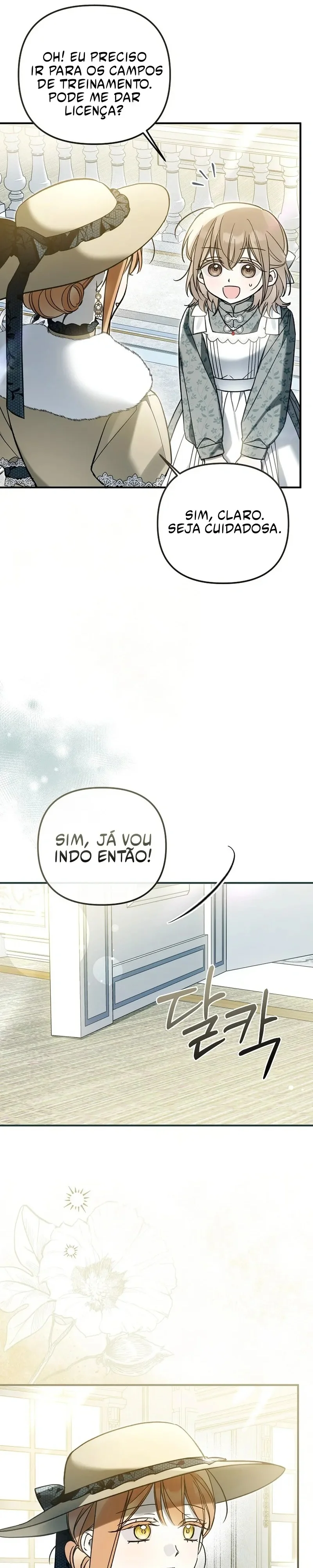 Página 14 do Capítulo 15