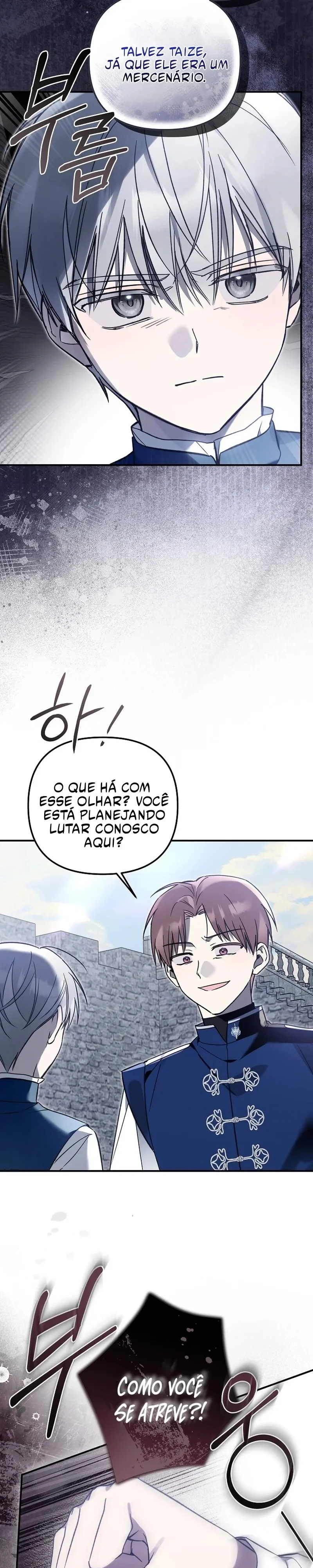 Página 18 do Capítulo 15