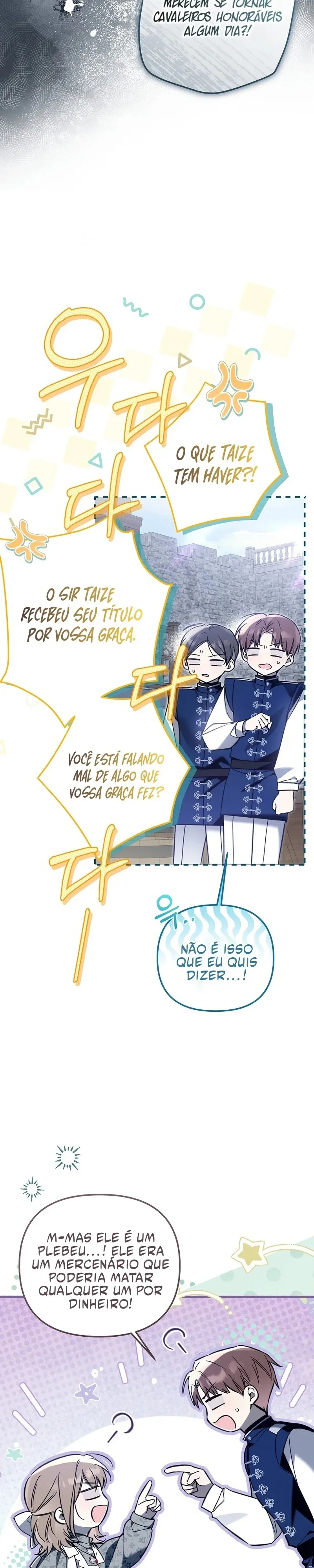 Página 22 do Capítulo 15