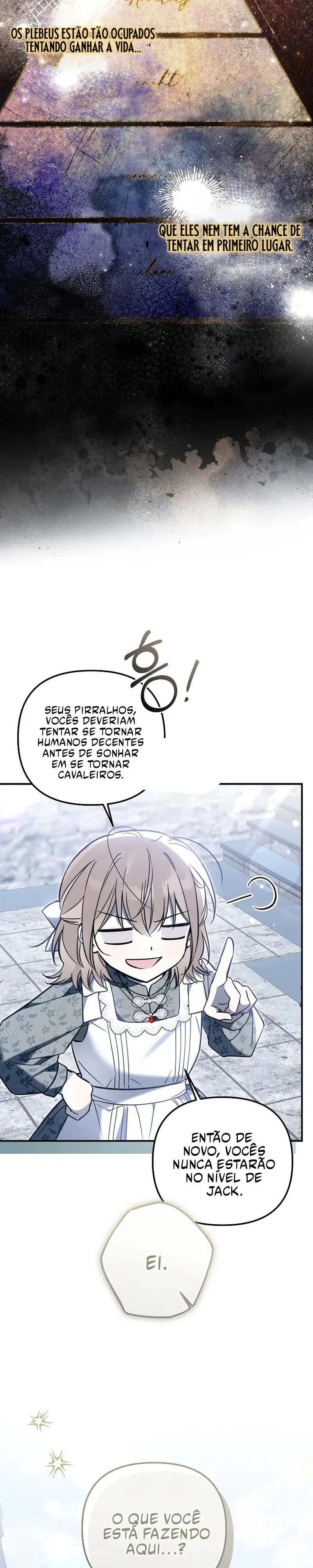 Página 24 do Capítulo 15