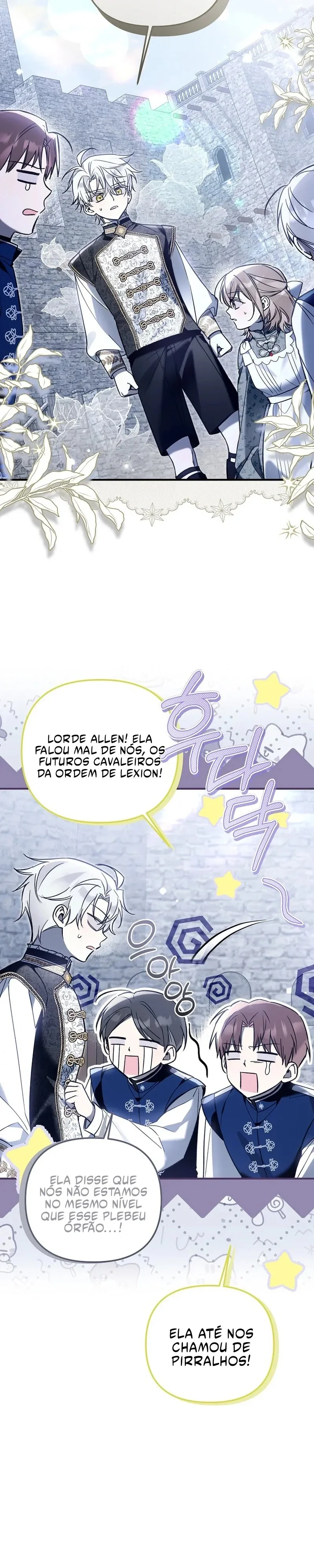 Página 25 do Capítulo 15